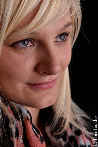 Silke&Auke 02